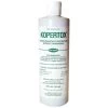 Kopertox Dressing - 16 Oz - 16OZ