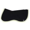 Jump Memory Foam Half Pad - One Size
