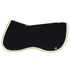 Jump Memory Foam Half Pad - One Size