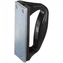 Tough1® Fine-toothed Handy Rasp - N/A