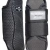 Pro Performance Hybrid Splint Boot