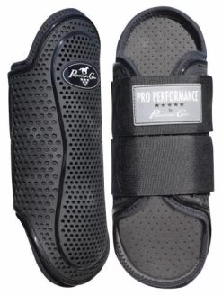 Pro Performance Hybrid Splint Boot
