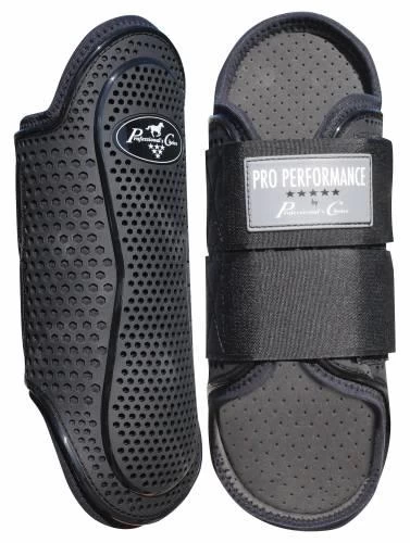 Pro Performance Hybrid Splint Boot 1 Pro Performance Hybrid Splint Boot