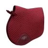 VenTECH® Jump Pad - WINE