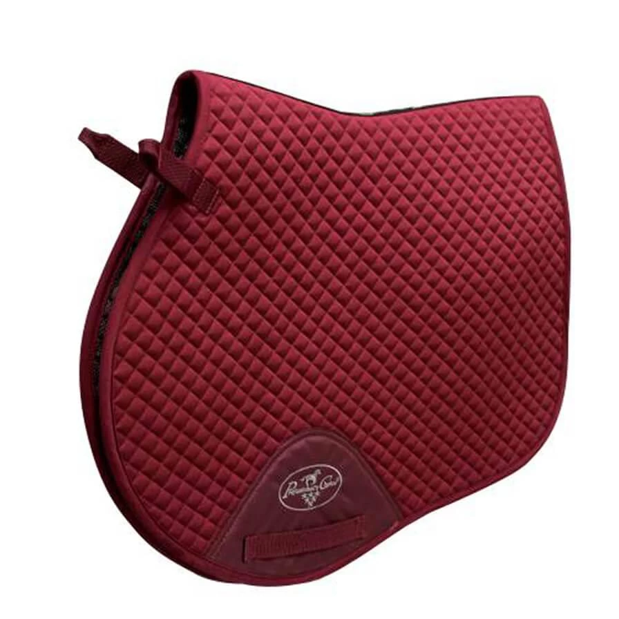 VenTECH® Jump Pad - WINE 1 VenTECH® Jump Pad - WINE