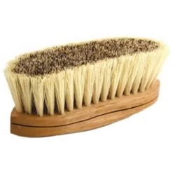 Legends Caliente Grooming Brush - N/A