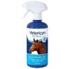 Vetericyn All Animal Wound & Skin Care - 16 Oz - 16OZ