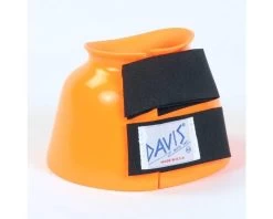 Davis Bell Boots - Neon