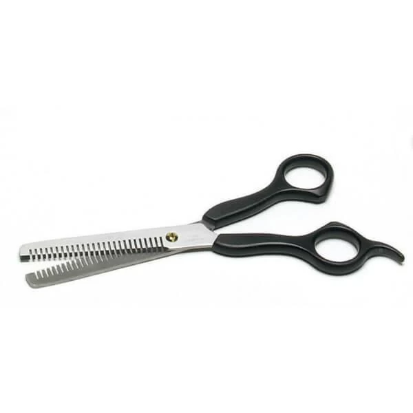 Thinning Shears - One Size 1 Thinning Shears - One Size