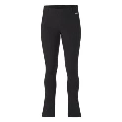 Kerrits Ice Fil® Boot Cut Tall Length - BLACK