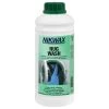 Rug Wash™ - 33.8 Oz - 33.8FLOZ