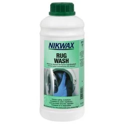 Rug Wash™ - 33.8 Oz - 33.8FLOZ