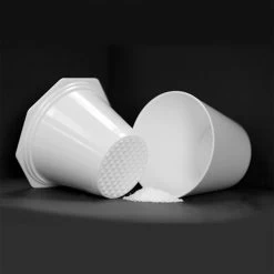 Pill Crusher - One Size