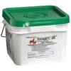 Strongid C2X Equine Anthelmintic - 10 Lbs - 10LB