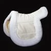 CoolFit™ Hunter Pad - White