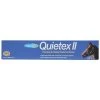 Quietex™ II Paste - 32.5ML