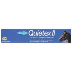 Quietex™ II Paste - 32.5ML
