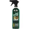 Back On Track Limber Up Liniment - 24 Oz - 24OZ
