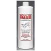 Bigeloil® Liniment - 32 Oz - 1QUART