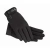 SSG Gloves Kids All Weather Glove - CHUNIV4/5