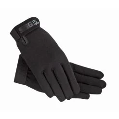 SSG Gloves Kids All Weather Glove - CHUNIV4/5