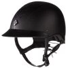 Charles Owen My PS Helmet - Black