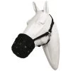 Deluxe Grazing Muzzle - Cob - Cob