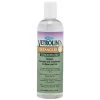 Vetrolin® Detangler - 12 Oz - 12OZ