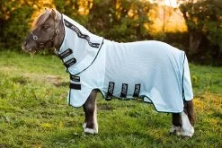 Amigo® Petite Bug Blanket (No Fill)