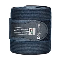Work Bandages - NAVY