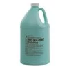 Betadine Solution - Gallon - 1GAL