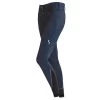 Women's 50 Series Schooling Breech