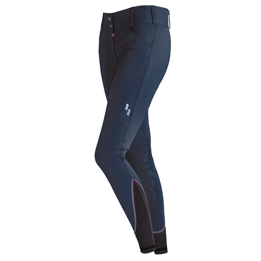 Women's 50 Series Schooling Breech 1 Women's 50 Series Schooling Breech