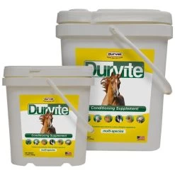 Durvite™ - 25 Lbs - 25LB