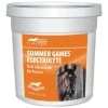 Summer Games Electrolytes - 5 Lbs - 5LB
