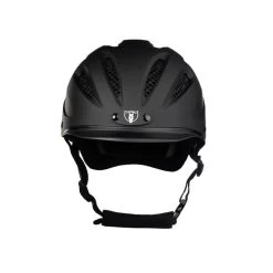 Sportage Toddler Helmet - XXS -Equestrian Supplies Shop 8600 alt