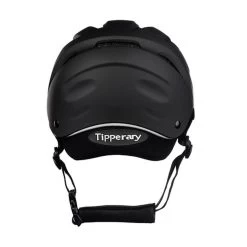 Sportage Toddler Helmet - XXS -Equestrian Supplies Shop 8600 alt2