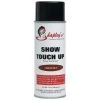 Show Touch Up Color Enhancer - Chestnut - Chestnut