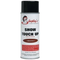 Show Touch Up Color Enhancer - Chestnut - Chestnut