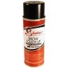 Show Touch Up Color Enhancer - Dark Brown - Dark Brown