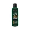 Back On Track Limber Up® LiniMint™ GEL - 16 Oz - 16OZ