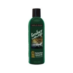 Back On Track Limber Up® LiniMint™ GEL - 16 Oz - 16OZ
