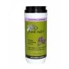 Fresh Rider Lavender Grooming Wipes - Lavender