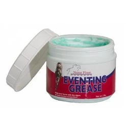 Eventing Grease - 32oz