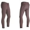 Men's Rossini Breech - Safari