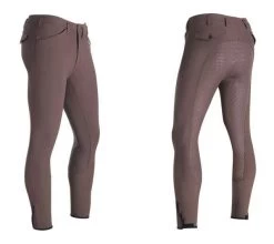 Men's Rossini Breech - Safari