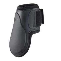 Woof Wear Pro Fetlock Boot - Black