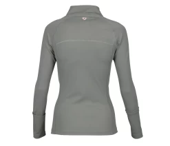 Non-Stop Jacket -Equestrian Supplies Shop 8979 B