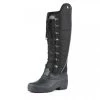 Ovation Telluride Winter Boot - Black