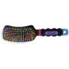 Tail Tamer Curved Handle Brush - N/A